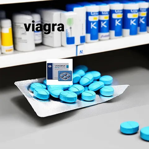 Achat de viagra ou de cialis en europe